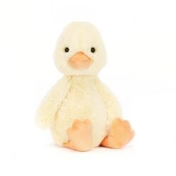 Jellycat Peluche Canard Moyen -Bébés Produits Boutique jellycat peluche canard moyen 2