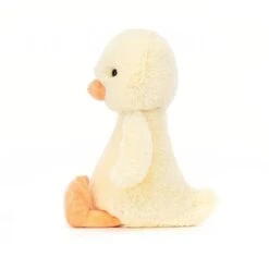 Jellycat Peluche Canard Moyen