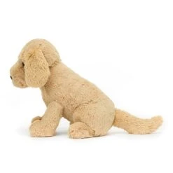 Jellycat Peluche Golden Retriever Tilly -Bébés Produits Boutique jellycat peluche golden retriever tilly 2