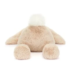 Jellycat Peluche Lapin Smudge Grand -Bébés Produits Boutique jellycat peluche lapin smudge grand 2