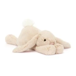 Jellycat Peluche Lapin Smudge Grand -Bébés Produits Boutique jellycat peluche lapin smudge grand 3