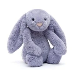 Jellycat Peluche Lapin Viola Moyen