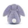 Jellycat Peluche Lapin Viola Petit