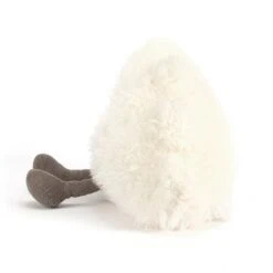 Jellycat Peluche Nuage Grand