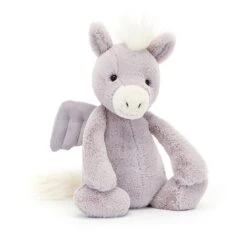 Jellycat Peluche Pégase -Bébés Produits Boutique jellycat peluche pegase 2