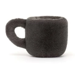 Jellycat Peluche Tasse De Café -Bébés Produits Boutique jellycat peluche tasse de cafe 2