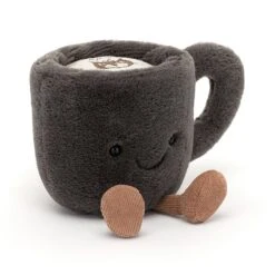Jellycat Peluche Tasse De Café