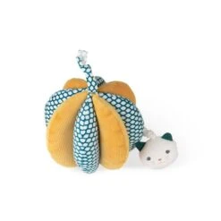 Kaloo Ma Balle De Préhension -Bébés Produits Boutique kaloo ma balle de prehension 2