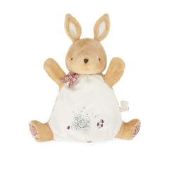 Kaloo Marionnette Petit Lapin -Bébés Produits Boutique kaloo marionnette petit lapin 2