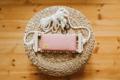 Kantalou Coussin Pour BalançoireMelon