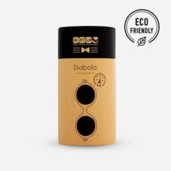 Ki ET La Lunettes De Soleil De Bébé Diabola Noir 9 Ki ET La Lunettes De Soleil De Bébé Diabola Noir -Bébés Produits Boutique ki et la lunettes de soleil de bebe diabola noir 3