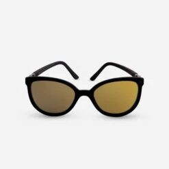 Ki ET La Lunettes De Soleil Sun Buzz Black