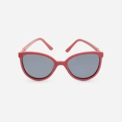 Ki ET La Lunettes De Soleil Sun Buzz Terracotta -Bébés Produits Boutique ki et la lunettes de soleil sun buzz terracotta 3