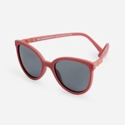 Ki ET La Lunettes De Soleil Sun Buzz Terracotta -Bébés Produits Boutique ki et la lunettes de soleil sun buzz terracotta 5