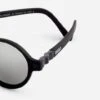 Ki ET La Lunettes De Soleil Sun Rozz Noir
