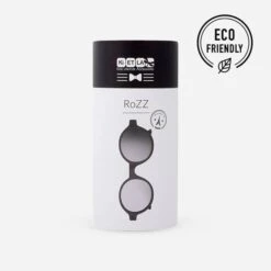 Ki ET La Lunettes De Soleil Sun Rozz Noir 9 Ki ET La Lunettes De Soleil Sun Rozz Noir -Bébés Produits Boutique ki et la lunettes de soleil sun rozz noir 3