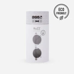 Ki ET La Lunettes De Soleil Sun Rozz Paillettes -Bébés Produits Boutique ki et la lunettes de soleil sun rozz paillettes 3