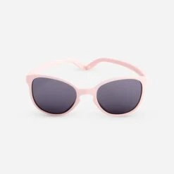 Ki ET La Lunettes De Soleil Wazz Blush -Bébés Produits Boutique ki et la lunettes de soleil wazz blush 4