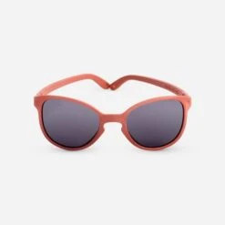 Ki ET La Lunettes De Soleil Wazz Terracotta 11 Ki ET La Lunettes De Soleil Wazz Terracotta -Bébés Produits Boutique ki et la lunettes de soleil wazz terracotta 5