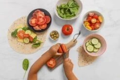 Kiddikutter Couteau Pour Enfant Kiddikutter Blue 6 Kiddikutter Couteau Pour Enfant Kiddikutter Blue -Bébés Produits Boutique kiddikutter couteau pour enfant kiddikutter blue 1