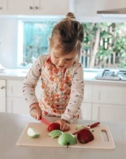 Kiddikutter Couteau Pour Enfant Kiddikutter Dusty Pink -Bébés Produits Boutique kiddikutter couteau pour enfant kiddikutter dusty 2