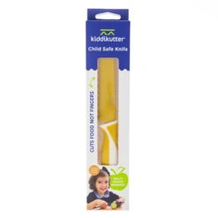 Kiddikutter Couteau Pour Enfant Kiddikutter Mustard 5 Kiddikutter Couteau Pour Enfant Kiddikutter Mustard -Bébés Produits Boutique kiddikutter couteau pour enfant kiddikutter mustar 2