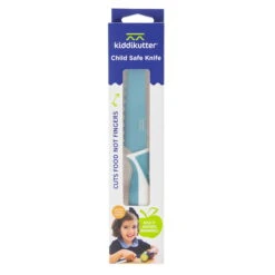 Kiddikutter Couteau Pour Enfant Kiddikutter Sky Blue 5 Kiddikutter Couteau Pour Enfant Kiddikutter Sky Blue -Bébés Produits Boutique kiddikutter couteau pour enfant kiddikutter sky bl 2