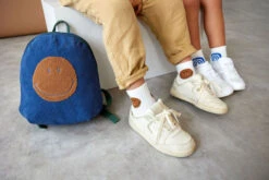 Lassig Ensemble De 3 Chaussettes Run