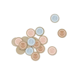 Les Belles Combines Magasin Général -Bébés Produits Boutique les belles combines magasin general 2