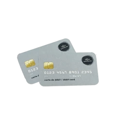 Les Belles Combines Magasin Général