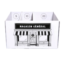 Les Belles Combines Magasin Général -Bébés Produits Boutique les belles combines magasin general 3