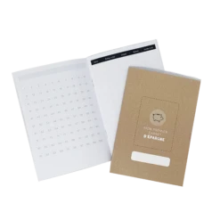 Les Belles Combines Magasin Général -Bébés Produits Boutique les belles combines magasin general 4