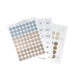 Les Belles Combines Magasin Général -Bébés Produits Boutique les belles combines magasin general 5