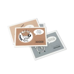 Les Belles Combines Magasin Général -Bébés Produits Boutique les belles combines magasin general 6