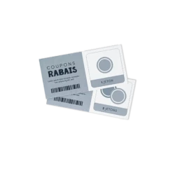 Les Belles Combines Magasin Général -Bébés Produits Boutique les belles combines magasin general 7