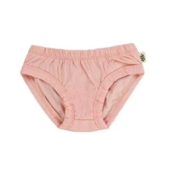 Les Petites Natures Petites Culottes -Bébés Produits Boutique les petites natures petites culottes 2
