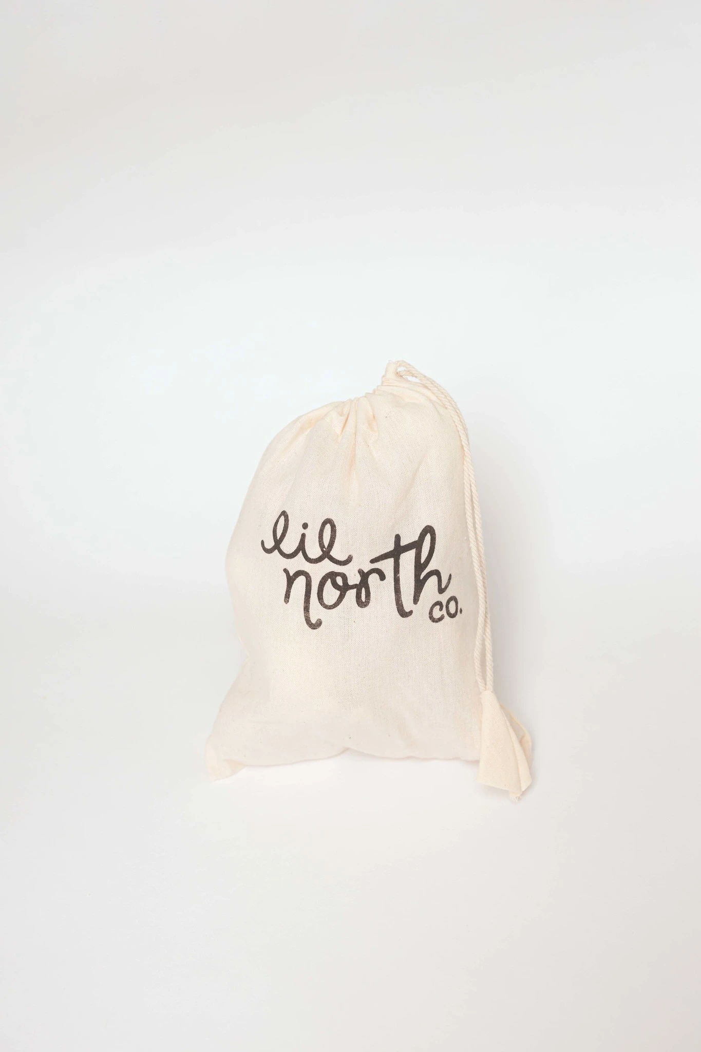 Lil North Co. Guirlande Décorative Yellow Daisies 2 Lil North Co. Guirlande Décorative Yellow Daisies – Image 2