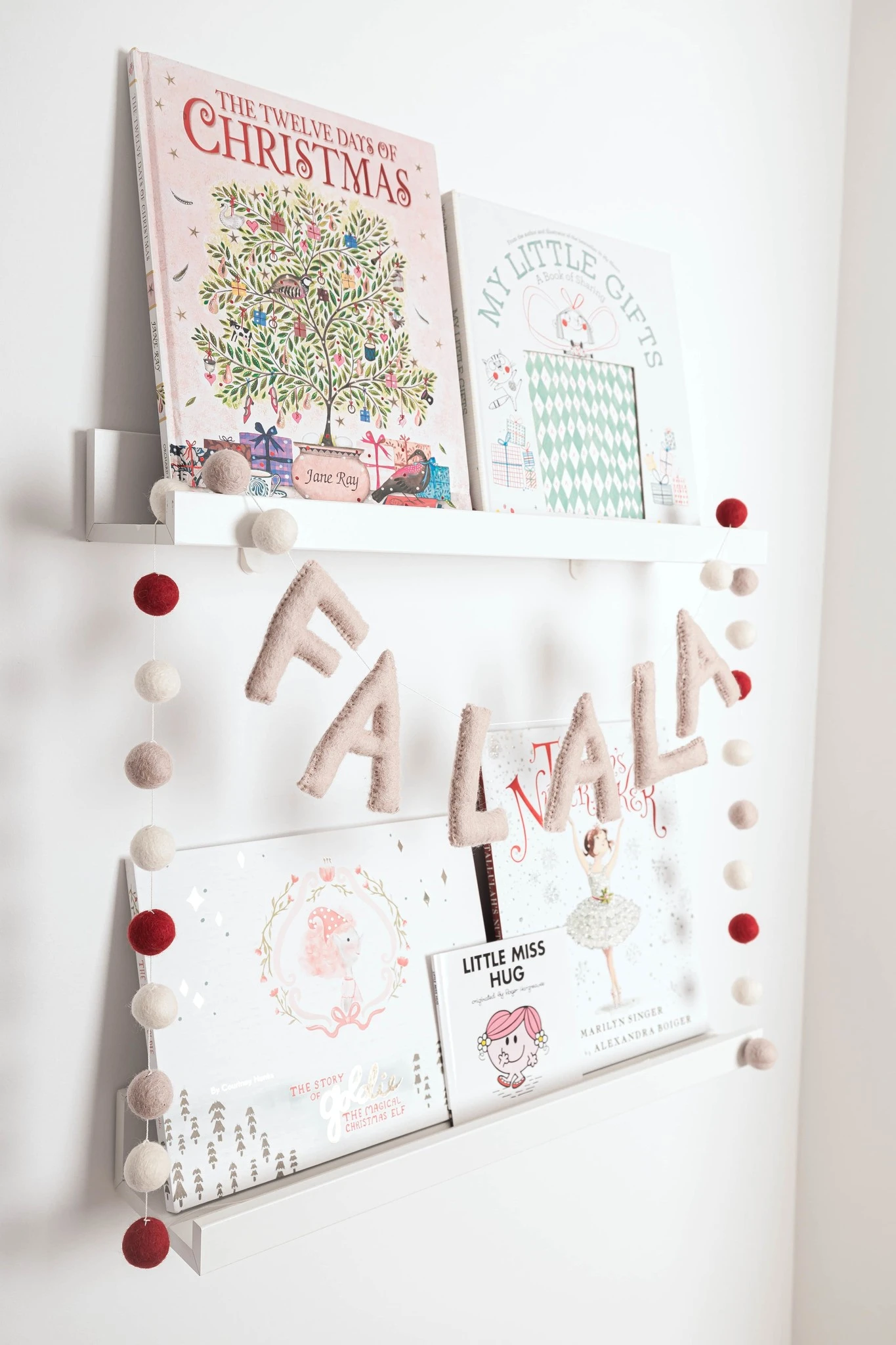 Lil North Co. Guirlande Falala 3 Lil North Co. Guirlande Falala – Image 3