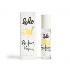 LOLO Parfum