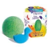 Loot Toy Company Petite Bombe De Bain Avec Surprise Vert