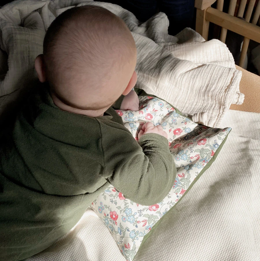 Maovic Housse Bouquet De Printemps 2 Maovic Housse Bouquet De Printemps – Image 2