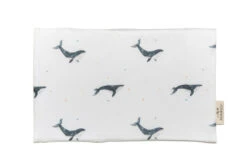 Maovic Housse Chant De Baleine -Bébés Produits Boutique maovic housse chant de baleine 2