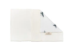 Maovic Housse Chant De Baleine