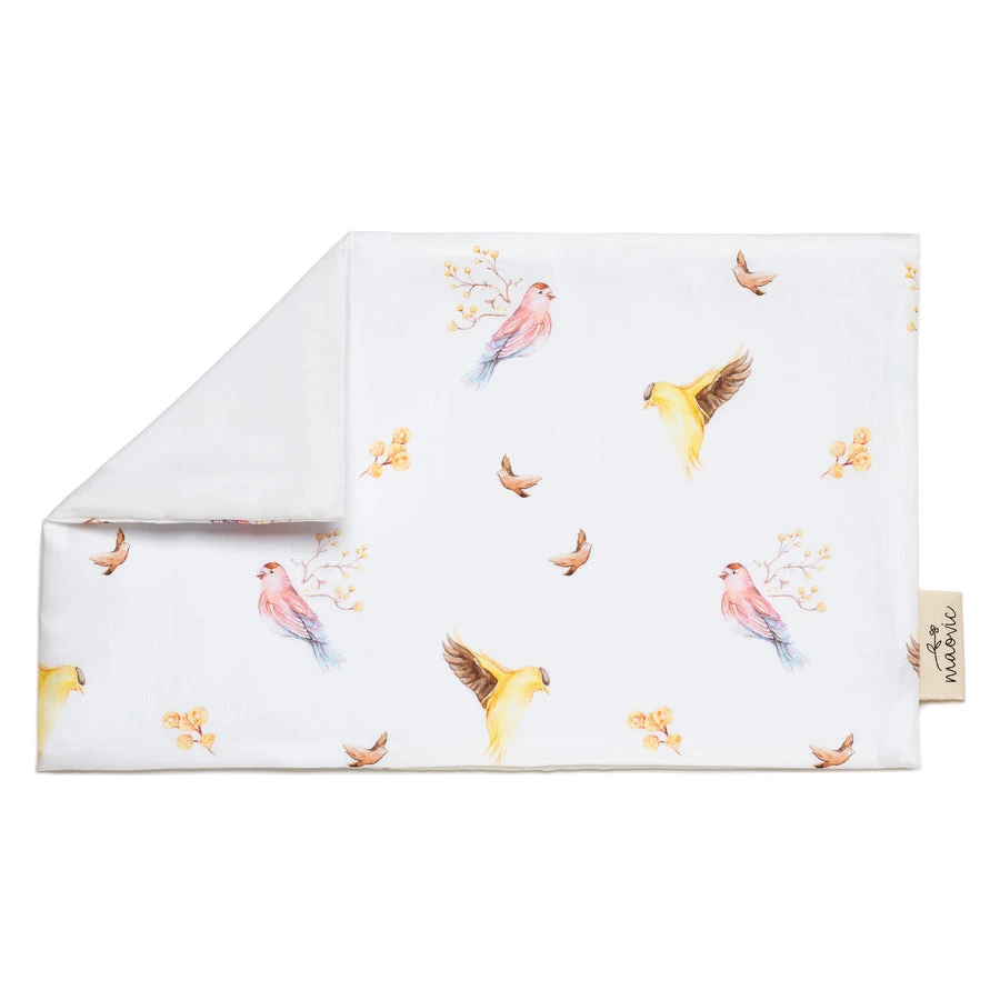 Maovic Housse Chardonneret 2 Maovic Housse Chardonneret – Image 2