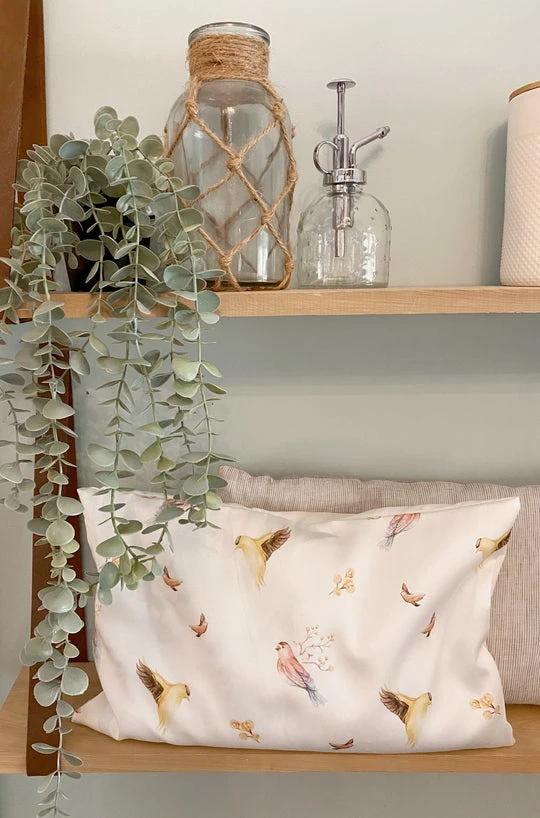 Maovic Housse Chardonneret 1 Maovic Housse Chardonneret