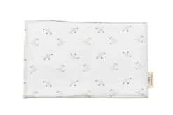 Maovic Housse Goélands