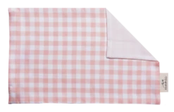 Maovic Housse Pique-nique