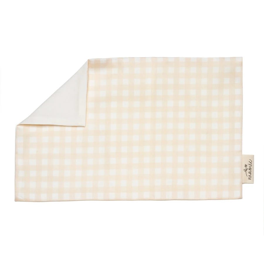 Maovic Housse Sam 2 Maovic Housse Sam – Image 2