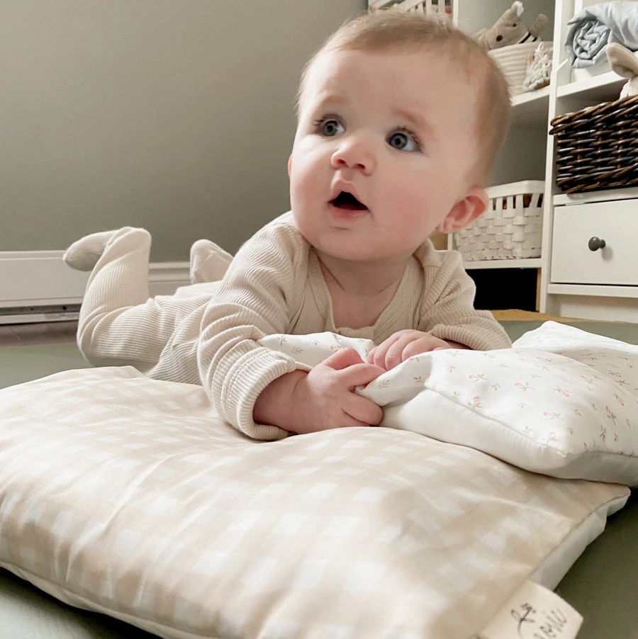 Maovic Housse Sam 1 Maovic Housse Sam