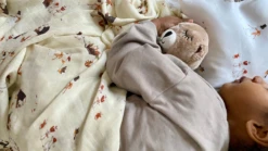 Maovic Housse Vers Le Pôle Nord 5 Maovic Housse Vers Le Pôle Nord -Bébés Produits Boutique maovic housse vers le pole nord 1